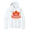 Triumph - Core Fleece Pullover Hooded Sweatshirt Thumbnail