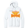 Triumph - Core Fleece Pullover Hooded Sweatshirt Thumbnail