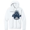Triumph - Core Fleece Pullover Hooded Sweatshirt Thumbnail