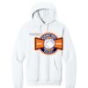 Triumph - Core Fleece Pullover Hooded Sweatshirt Thumbnail