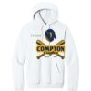 Triumph - Core Fleece Pullover Hooded Sweatshirt Thumbnail