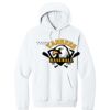 Triumph - Core Fleece Pullover Hooded Sweatshirt Thumbnail