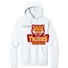 Triumph - Core Fleece Pullover Hooded Sweatshirt Thumbnail