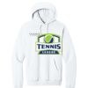Triumph - Core Fleece Pullover Hooded Sweatshirt Thumbnail