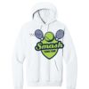 Triumph - Core Fleece Pullover Hooded Sweatshirt Thumbnail