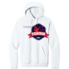 Triumph - Core Fleece Pullover Hooded Sweatshirt Thumbnail