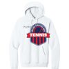 Triumph - Core Fleece Pullover Hooded Sweatshirt Thumbnail