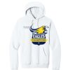 Triumph - Core Fleece Pullover Hooded Sweatshirt Thumbnail
