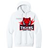 Triumph - Core Fleece Pullover Hooded Sweatshirt Thumbnail