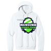 Triumph - Core Fleece Pullover Hooded Sweatshirt Thumbnail