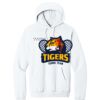 Triumph - Core Fleece Pullover Hooded Sweatshirt Thumbnail