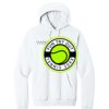 Triumph - Core Fleece Pullover Hooded Sweatshirt Thumbnail