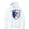 Triumph - Core Fleece Pullover Hooded Sweatshirt Thumbnail