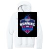 Triumph - Core Fleece Pullover Hooded Sweatshirt Thumbnail