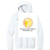 Triumph - Core Fleece Pullover Hooded Sweatshirt Thumbnail