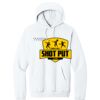 Triumph - Core Fleece Pullover Hooded Sweatshirt Thumbnail
