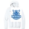 Triumph - Core Fleece Pullover Hooded Sweatshirt Thumbnail