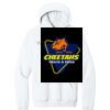 Triumph - Core Fleece Pullover Hooded Sweatshirt Thumbnail