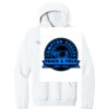 Triumph - Core Fleece Pullover Hooded Sweatshirt Thumbnail