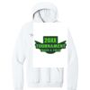 Triumph - Core Fleece Pullover Hooded Sweatshirt Thumbnail