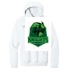 Triumph - Core Fleece Pullover Hooded Sweatshirt Thumbnail