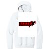 Triumph - Core Fleece Pullover Hooded Sweatshirt Thumbnail