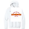 Triumph - Core Fleece Pullover Hooded Sweatshirt Thumbnail