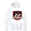 Triumph - Core Fleece Pullover Hooded Sweatshirt Thumbnail