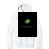 Triumph - Core Fleece Pullover Hooded Sweatshirt Thumbnail