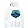Triumph - Core Fleece Pullover Hooded Sweatshirt Thumbnail