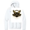 Triumph - Core Fleece Pullover Hooded Sweatshirt Thumbnail