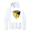 Triumph - Core Fleece Pullover Hooded Sweatshirt Thumbnail
