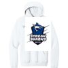 Triumph - Core Fleece Pullover Hooded Sweatshirt Thumbnail