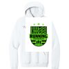 Triumph - Core Fleece Pullover Hooded Sweatshirt Thumbnail