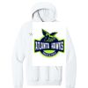 Triumph - Core Fleece Pullover Hooded Sweatshirt Thumbnail