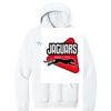 Triumph - Core Fleece Pullover Hooded Sweatshirt Thumbnail
