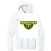 Triumph - Core Fleece Pullover Hooded Sweatshirt Thumbnail