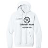 Triumph - Core Fleece Pullover Hooded Sweatshirt Thumbnail
