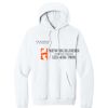 Triumph - Core Fleece Pullover Hooded Sweatshirt Thumbnail