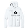 Triumph - Core Fleece Pullover Hooded Sweatshirt Thumbnail