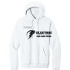 Triumph - Core Fleece Pullover Hooded Sweatshirt Thumbnail