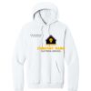 Triumph - Core Fleece Pullover Hooded Sweatshirt Thumbnail
