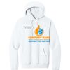 Triumph - Core Fleece Pullover Hooded Sweatshirt Thumbnail