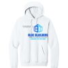 Triumph - Core Fleece Pullover Hooded Sweatshirt Thumbnail