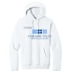 Triumph - Core Fleece Pullover Hooded Sweatshirt Thumbnail