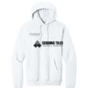 Triumph - Core Fleece Pullover Hooded Sweatshirt Thumbnail
