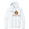 Triumph - Core Fleece Pullover Hooded Sweatshirt Thumbnail