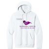 Triumph - Core Fleece Pullover Hooded Sweatshirt Thumbnail