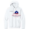 Triumph - Core Fleece Pullover Hooded Sweatshirt Thumbnail