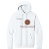 Triumph - Core Fleece Pullover Hooded Sweatshirt Thumbnail